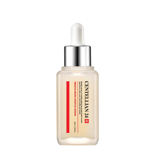 CENTELLIAN24 Madeca Micro Startoc Serum 50ml