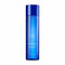 MISSHA Super Aqua Ultra Hyalron Skin Essence 10X 200ml