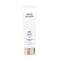 MISSHA Safe Block RX Brightening Tone Up SPF50+/PA++++ 50ml