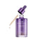 MISSHA Time Revolution Night Repair Ampoule 5X 70ml