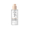 Anua RICE CERAMIDE 7 HYDRATING BARRIER SERUM 50ml