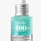 Anua PDRN Hyaluronic Acid Capsule 100 Serum 30ml