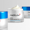 medicube Zero Pore Cream 2.0 50ml