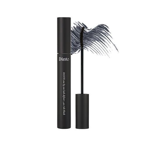 Dinto One by One Lash Definer 7.5ml