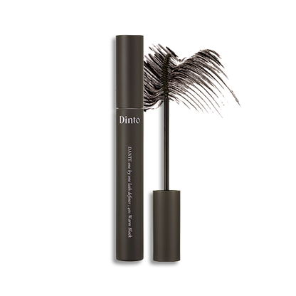 Dinto One by One Lash Definer 7.5ml