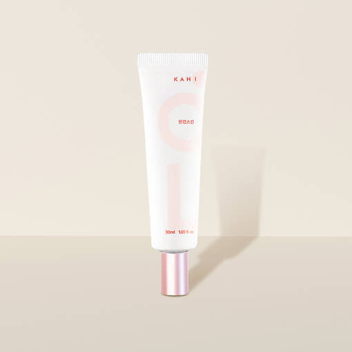 KAHI Hangyob Skin SPF48 PA++++ 30ml