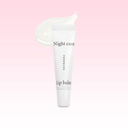 FORENCOS Night Care Lip Balm 10ml